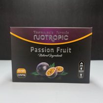 قرص لاغری پشن فروت ۴۰ عددی اصل